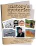 History's Mysteries