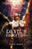 Devil's Erudition