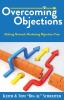 Overcoming Objections