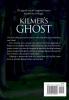 Kilmer's Ghost: Astar's Blade: 2