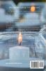 Candle Making Log Book to Record your Crafting Ingredients & Essential Oils
