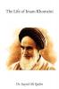 The Life of Imam Khomeini