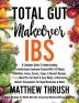 Total Gut Makeover