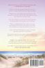 Cape May Beach Days (Cape May Book 4)
