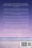 Cape May Summer Nights (Cape May Book 5)