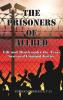 The Prisoners of Allred