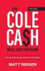 Dr. Cole Cash Will See You Now: How He Helps Advisors See Their True Worth: 1