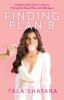 Finding Plan B: A Step By Step Guide On How To Pick Up The Pieces When Life Falls Apart