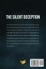 The Silent Deception