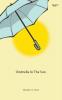 Romantic suspense novel Umbrella In The Sun