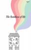 Short story book - The Rainbow Of Life