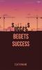 Success Begets Success