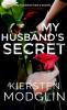 My Husband's Secret