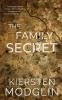 The Family Secret