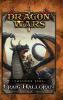 Thunder Time: Dragon Wars - Book 19