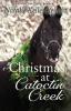 Christmas at Catoctin Creek: 4