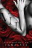 VII (Seven): A Dark Mafia Romance: War of Roses Universe: 2