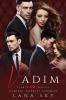 Vadim: The Complete Trilogy: A Dark Billionaire Romance: Control Corrupt & Conquer: 2 (Club XXX Box Sets)