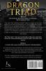 Dragon Triad: The Complete Duet: Moth & Flame (Dragon Triad Duet)