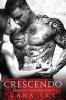 Crescendo: A Dark Mafia Romance: 1 (Beautiful Monsters)