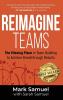 Reimagine Teams