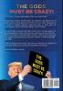 Make Enterprise Great Again: The Gods Must Be Crazy!: A Tiger Ride from Cradle of Communism to Catacomb of Capitalism: A Proposal to bring back the House of Roosevelt's