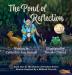 The Pond of Reflection: 1 (Pearls of Wisdom)