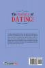 The Carfacts of Dating!: The Woman's Man-U-Will or Won't Date Guide to Dating