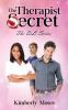 The Therapist Secret: The D.L. Series: 2