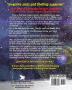 Retrievers LARGE PRINT EDITION: A Space Adventure Anthology