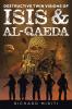 Destructive Twin Visions of ISIS & Al-Qaeda: Also featuring Suicide Bombing Informal Banking System (HAWALA) exploitation by Al-Shabaab & Cyber Warfare