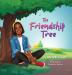 The Friendship Tree