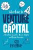 Adventures in Venture Capital