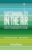 Sustainability in the Air