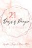 21 Days of Prayer for Women