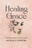 Healing Grace