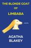 The Blonde Goat of Limbaba