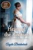 Heart of the Rockies - Large Print: 3 (Queen of the Rockies)