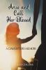 Arise and Call Her Blessed: A Daughter's Memoir