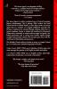 The Secret Agent (Warbler Classics Annotated Edition)