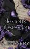 Devious Obsession