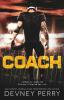 Coach