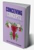 Conceiving Concepts