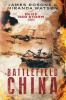 Battlefield China: 6 (Red Storm)