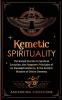 Kemetic Spirituality