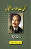 Kulliyat-e-Allama Iqbal: All Urdu Poetry of Allama Iqbal: 2 (Urdu Classics)