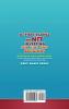 At first glance in NFT Investing for Kids and Beginners: Introduction to Non-Fungible Token: Crypto Bitcoin Blockchain and Stocks Investing