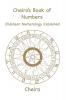Cheiro's Book of Numbers: Chaldean Numerology Explained