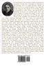 Cheiro's Book of Numbers: Chaldean Numerology Explained