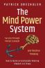 The Mind Power System